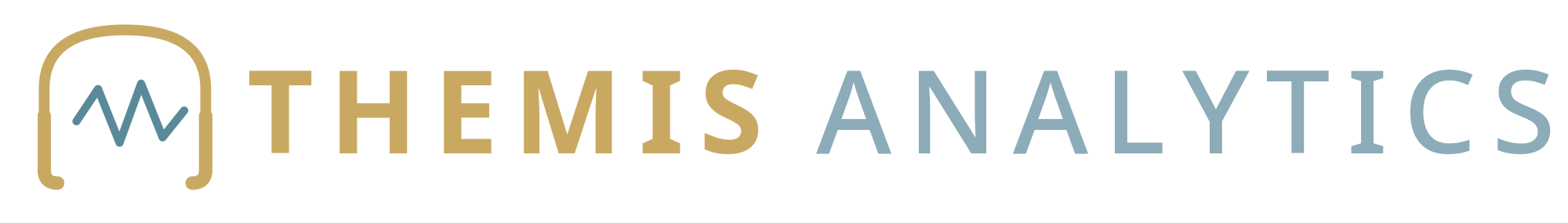Themis Analytics